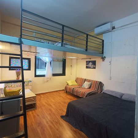 Lily'S Sweet Private House In City Center Hô Chi Minh-Ville Extérieur photo