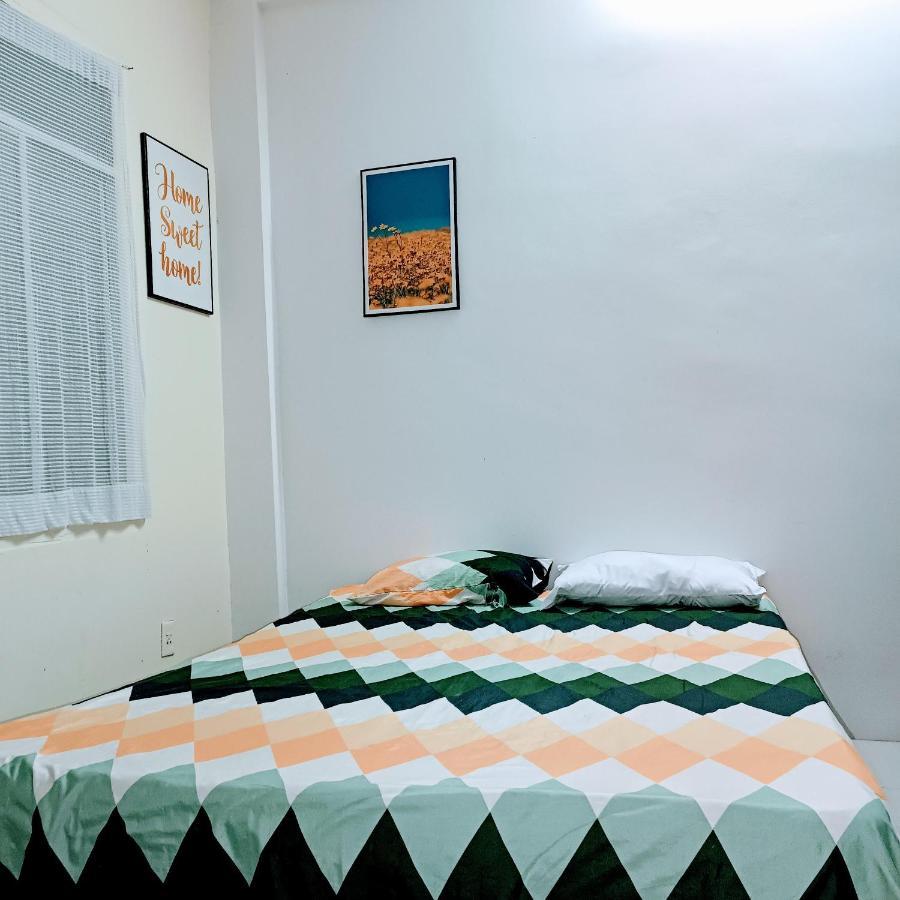 Lily'S Sweet Private House In City Center Hô Chi Minh-Ville Extérieur photo