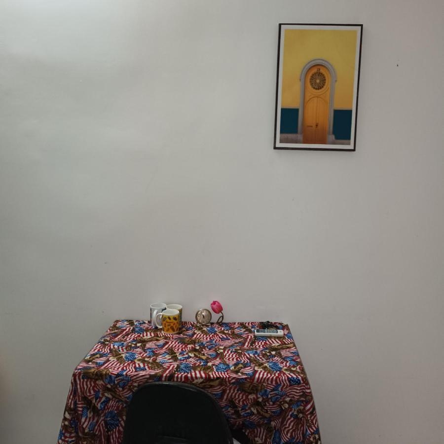 Lily'S Sweet Private House In City Center Hô Chi Minh-Ville Extérieur photo