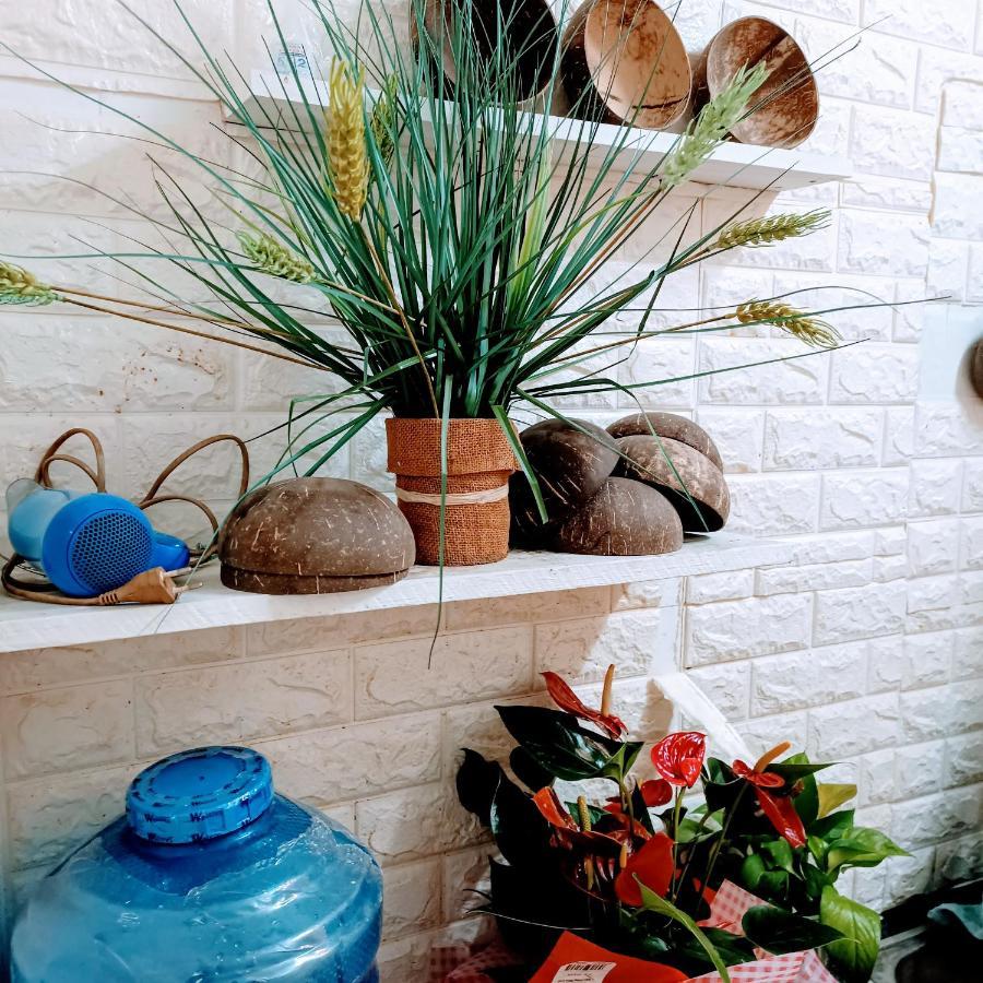 Lily'S Sweet Private House In City Center Hô Chi Minh-Ville Extérieur photo